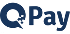 QPay